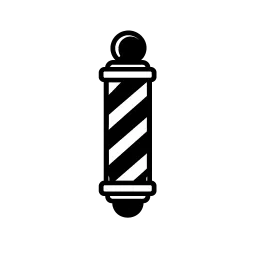 Barbearia Vencedor